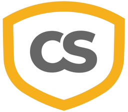 CRBasic VSCode Support - Campbell Scientific, Inc.